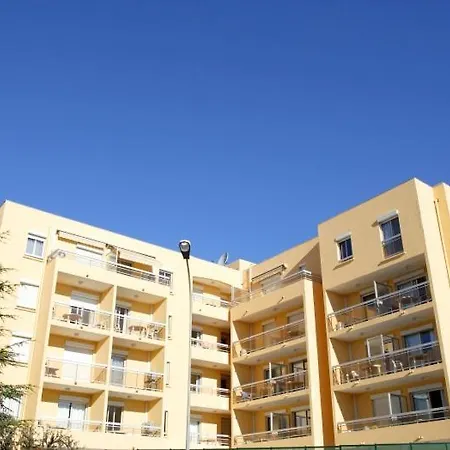 Resort La Rostagne Antibes