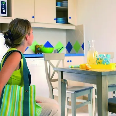 La Rostagne * Αντίμπ